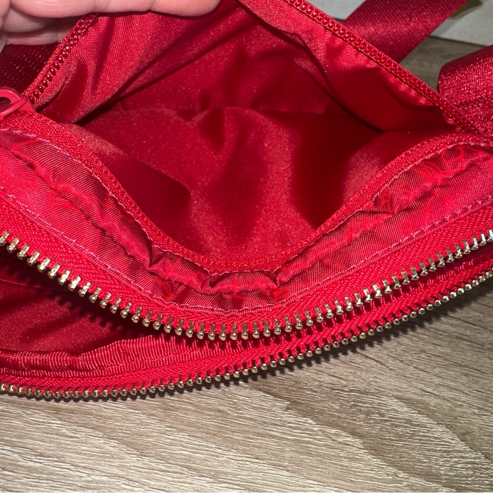 Lululemon Year of The Snake Bag Limited Edition Never Used NWOT - Picture 11 of 13